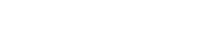 滄州鑫鼎立冷彎?rùn)C(jī)械有限公司