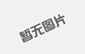 C型鋼壓瓦機(jī)的構(gòu)造及應(yīng)用